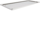 HAGER - HAGFN083E PANN CIECOXB-T QUADRO PLUS/EVO 900X400