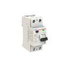 ELETTRA SRL AEG - AEGFN240/F30 DIFF.PURO AEG FN 2P 40A 30MA F 2M