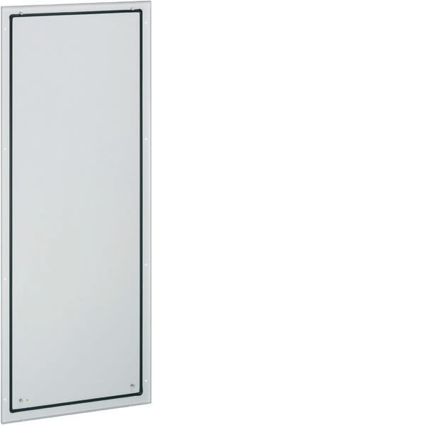 HAGER - HAGFN267E PANN FISSO 200X2100 Q.PLUS/EVO