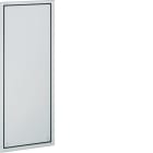 HAGER - HAGFN277E PANN FISSO Q.PLUS/EVO 700X2100