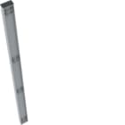 HAGER - HAGFN286EW MONTANTE DIVISORIO VERTICALE Q.EVO H1900