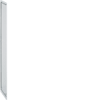 HAGER - HAGFN356E PANN FIAN Q.PLUS/EVO 400X1900MM