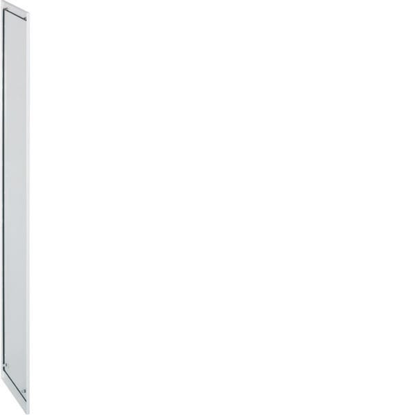 HAGER - HAGFN357E PANN FIAN Q.PLUS/EVO 400X2100MM