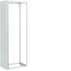 HAGER - HAGFN367E PANN FIAN Q.PLUS/EVO 600X2100MM