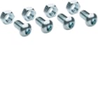 HAGER - HAGFN430E KIT SOVRAPPOSIZ ZOCCOLI VEN-Q.PLUS/EVO