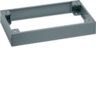 HAGER - HAGFN451E ZOCCOLO H 100 Q.PLUS/EVO 700X600