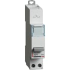 BTICINO - BTIFN51NAP BTDIN - PULSANTE 1NA 20AX 250V