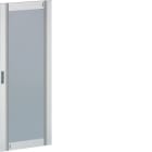 HAGER - HAGFN537E PORTA TRAS Q.PLUS/EVO B900 H2100