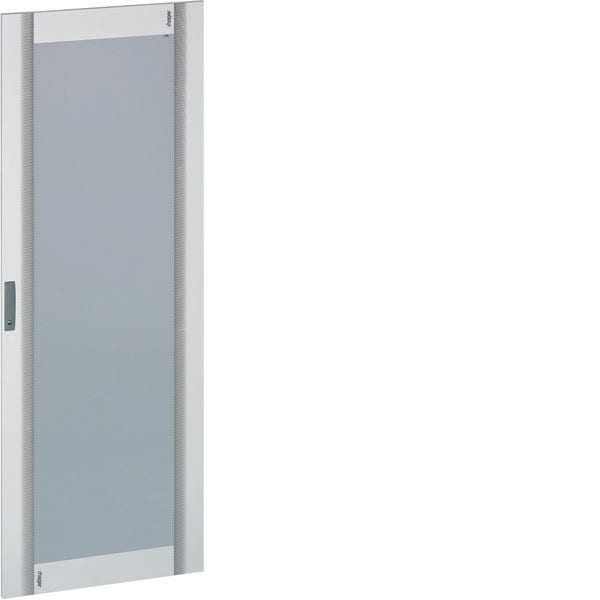HAGER - HAGFN537E PORTA TRAS Q.PLUS/EVO B900 H2100