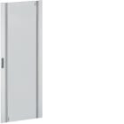 HAGER - HAGFN546E PORTA CIECA Q.PLUS/EVO B450 H1900