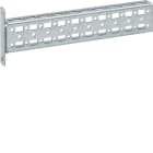 HAGER - HAGFN690E STAFFA PREF QUADRO PLUS P 400 H 50