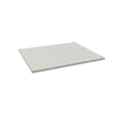HAGER - HAGFN7060VTW TETTO VENTILATO IP30 Q.EVO 700X600