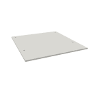 HAGER - HAGFN10080RWN CHIUS TETTO VENTIL IP31 Q.EVO 1000X800