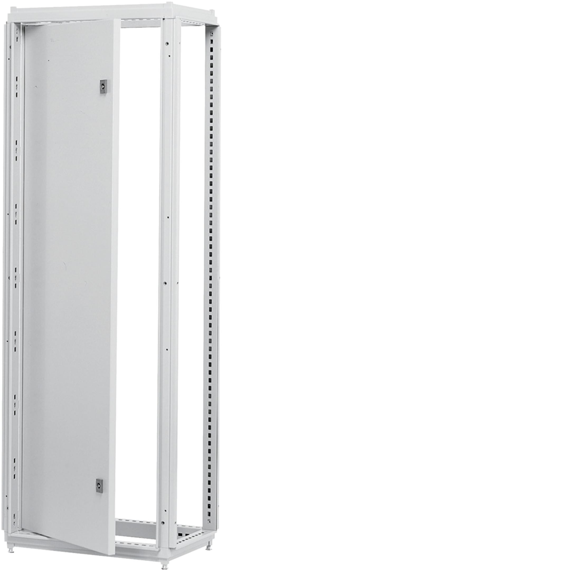 HAGER - HAGFN711E CONTROPORTA Q.PLUS/EVO B900 H2100
