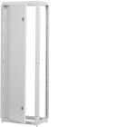 HAGER - HAGFN711E CONTROPORTA Q.PLUS/EVO B900 H2100