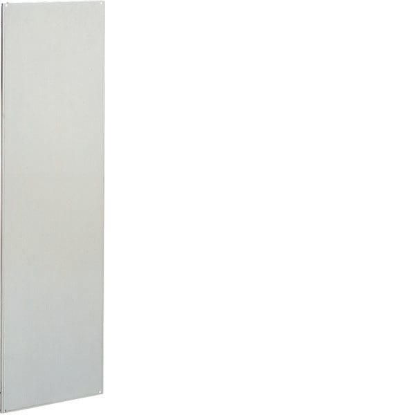 HAGER - HAGFN737E PANN INTERNO Q.PLUS/EVO B700 H2000