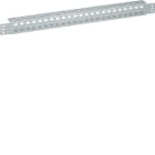 HAGER - HAGFN879E STAFFA PREF QUADRO PLUS L 900 B 50 MON P