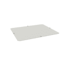 HAGER - HAGFN9080DR PIASTRA INGR CAVI PREF Q.EVO 900X800