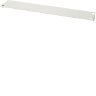 HAGER - HAGFN943E FLANGIA COPERTURA X Q.PLUS/EVO P600