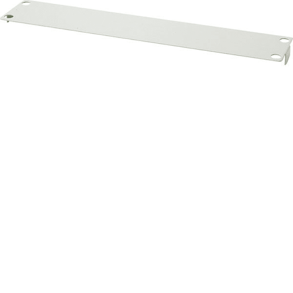 HAGER - HAGFN943E FLANGIA COPERTURA X Q.PLUS/EVO P600