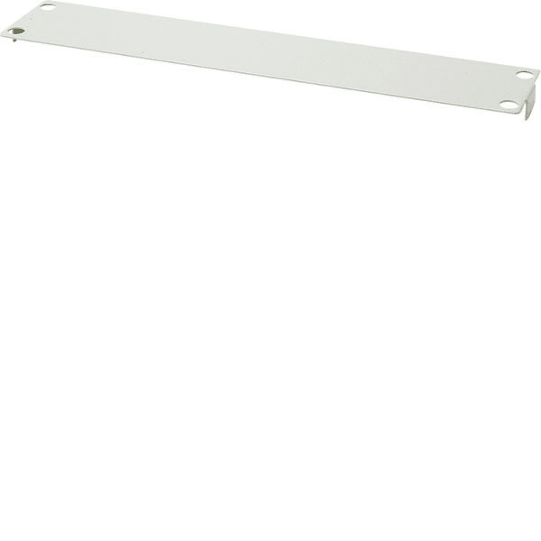 HAGER - HAGFN944E FLANGIA COPERTURA X Q.PLUS/EVO P800