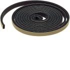 HAGER - HAGFN951 GUARNIZIONE VENEZIA-Q.PLUS/EVO 10X8