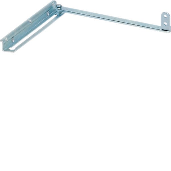 HAGER - HAGFN952 ARRESTO PORTA VENEZIA-Q.PLUS/EVO