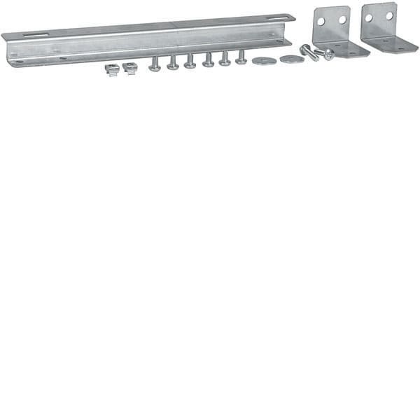 HAGER - HAGFN970E STAFFA X PORTABARRE STRUTT P400