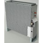 DAIKIN - DAKFNA50A9 CANALIZZATA VERTICALE UNIFICATA 50
