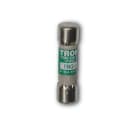 ITALWEBER SPA - ITW1800307 FUS UL10T-500 7A 500V