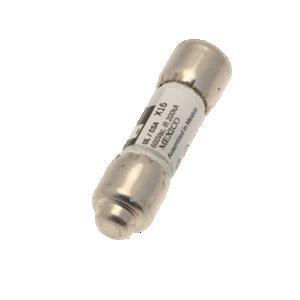 EATON - EAOFNQ-R-1-2 FNQ-R-1-2 FUS. NA, CC-TRON, TIME DELAY T