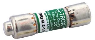 ITALWEBER SPA - ITW1809035 FUS UL10TCC 3,5A 600V