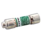 ITALWEBER SPA - ITW1809009 FUS UL10TCC 9A 600V
