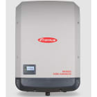 FRONIUS - FNU4.210.160 SYMO ADVANCED 12.5-3-M WLAN/LAN/WEBSERVE