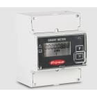 FRONIUS - FNU43.0001.1473 FRONIUS SMART METER 63A-3