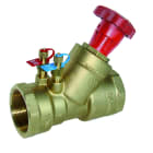 WATTS INDUSTRIES ITA - WATFO-BV025 VALVOLA BILANC.ORIF.FISSO FIL. DN25