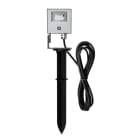 PERFORMANCE IN LIGHT - PRI3111192 FOCUS+ ZERO KIT 5 827 AN96