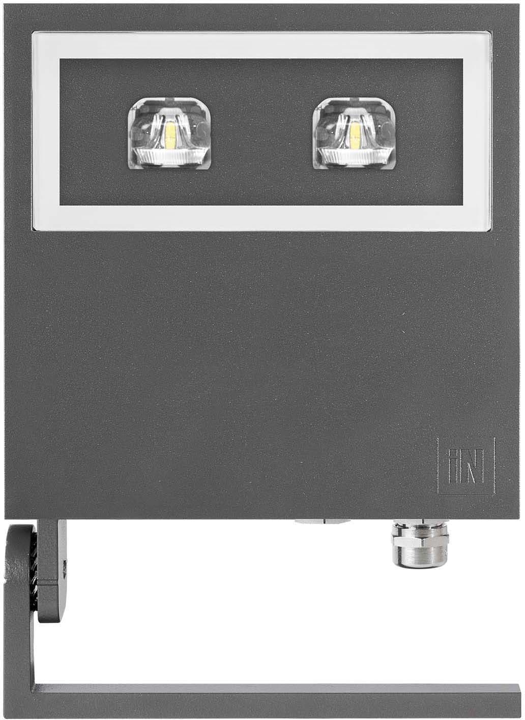 PERFORMANCE IN LIGHT - PRI305109 FOCUS+1 18W A10/M 3000K AN96 DALI