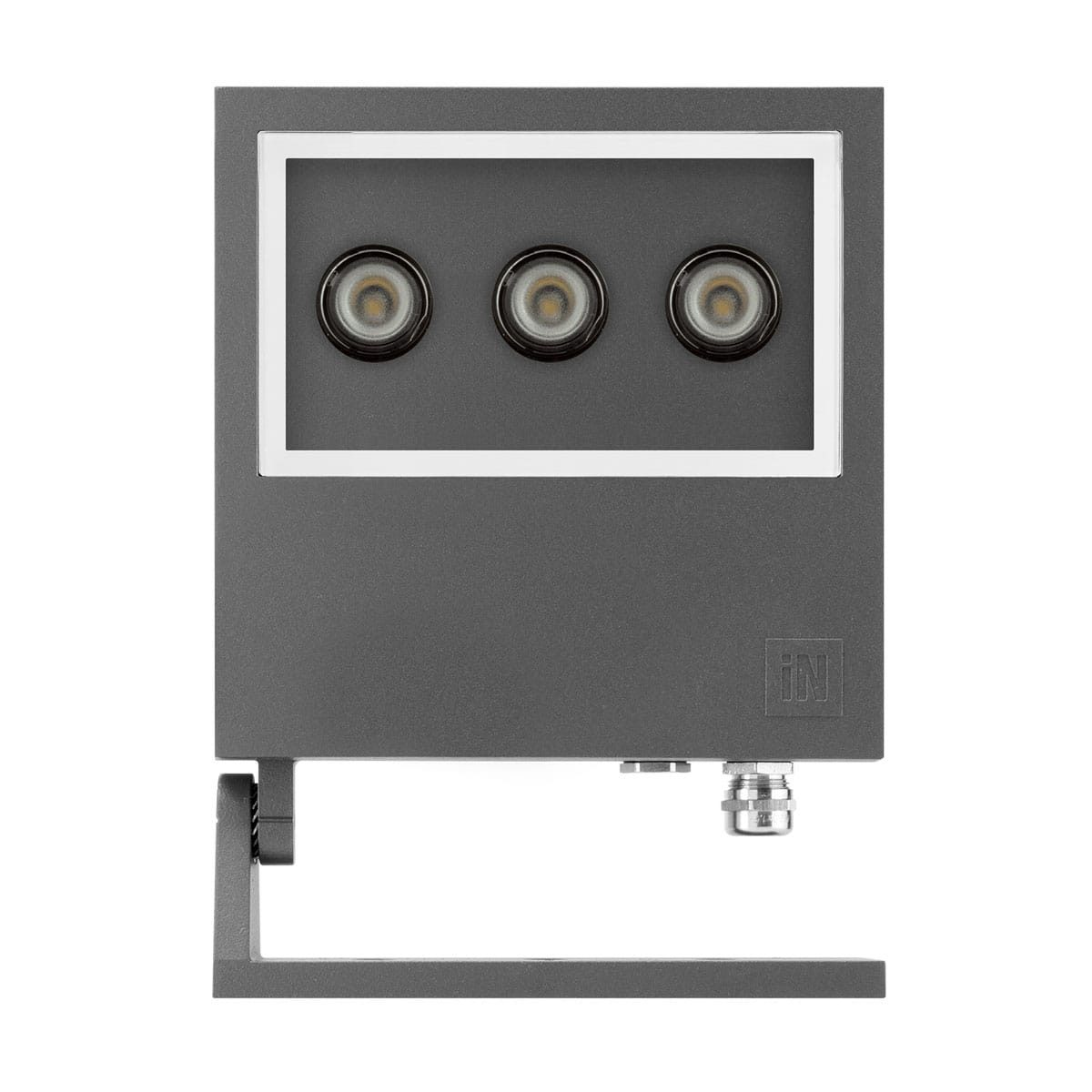 PERFORMANCE IN LIGHT - PRI305175 FOCUS+2 26W C/M 3000K AN96 DALI