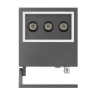PERFORMANCE IN LIGHT - PRI305176 FOCUS+2 26W C/M 4000K AN96 DALI