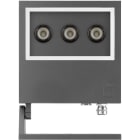 PERFORMANCE IN LIGHT - PRI305180 FOCUS+2 26W ELL15X40 4000K AN96 DALI