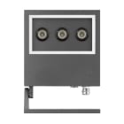 PERFORMANCE IN LIGHT - PRI305179 FOCUS+2 26W ELL15X40 3000K AN96 DALI