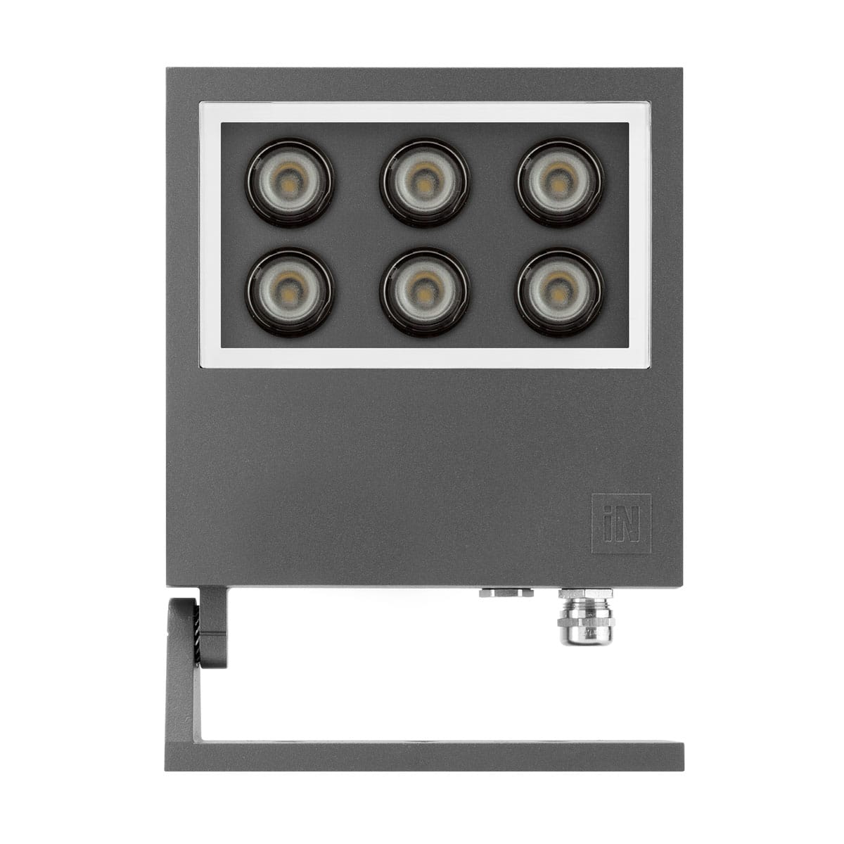 PERFORMANCE IN LIGHT - PRI305251 FOCUS+3 49W ELL15X40 3000K AN96 DALI