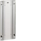 HAGER - HAGFC116 FONDO QUADRO 4 H1350 L370