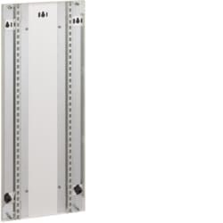 HAGER - HAGFC112 FONDO QUADRO 4 H750 L370