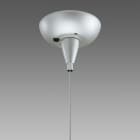 FOSNOVA - FOS2200311200 SOSPENSIONE SEMPLICE 3112 BIANCO