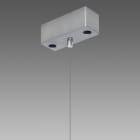 FOSNOVA - FOS2200311800 SOSPENSIONE SEMPL. 3118 CAVO BIA