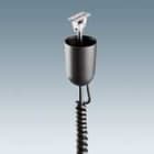 FOSNOVA - FOS2200311900 ROSONE TIGES 3119 BIANCO