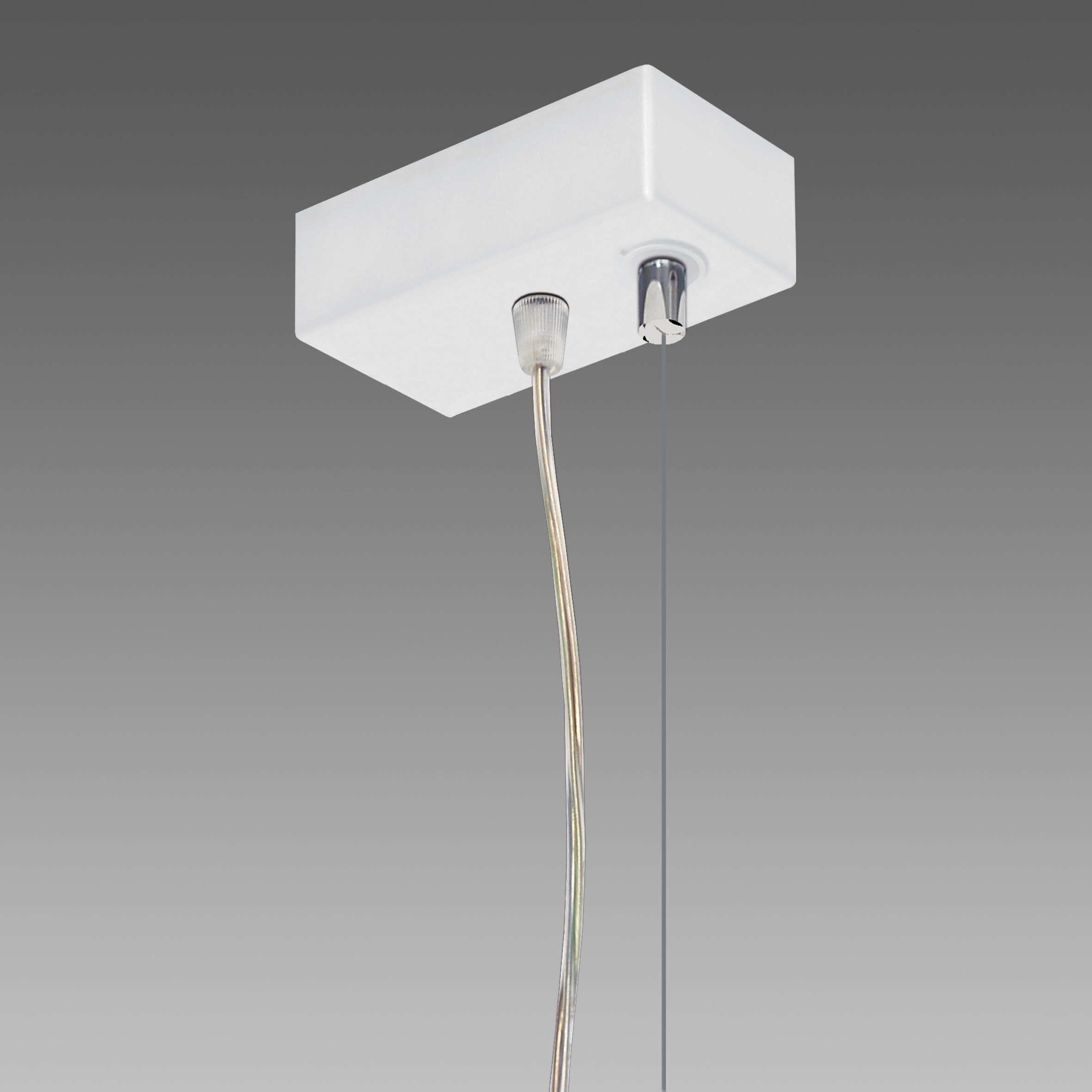 FOSNOVA - FOS2200312000 SOSPENSIONE ELETT. 3120 BIA CAVO 5P