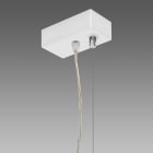 FOSNOVA - FOS2200312100 SOSPENSIONE ELETT. 3121 NER CAVO 5P